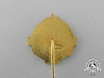 a_yugoslavian_civilian_border_patrol_award_with_miniature&_case_aa_1649