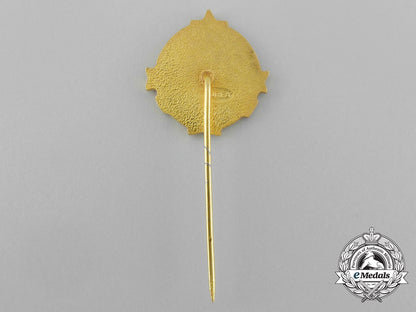 a_yugoslavian_civilian_border_patrol_award_with_miniature&_case_aa_1650