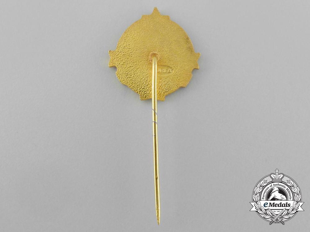 a_yugoslavian_civilian_border_patrol_award_with_miniature&_case_aa_1650