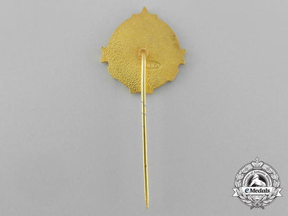 a_yugoslavian_civilian_border_patrol_award_with_miniature&_case_aa_1650