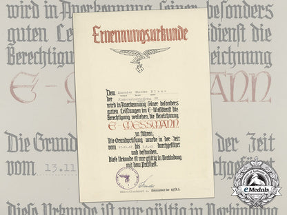 an_appointment_document_for_gunner_theodor_blume_to_flak“_e-_messmann”_aa_1751