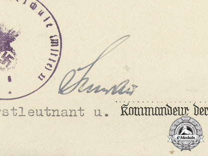 an_appointment_document_for_gunner_theodor_blume_to_flak“_e-_messmann”_aa_1753