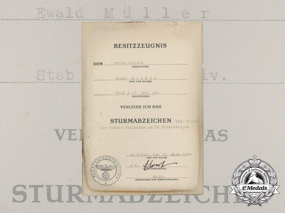 a_general_assault_badge_grade_iii_to_the21_st_infantry_division;_leningrad_aa_1776