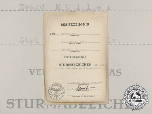 a_general_assault_badge_grade_iii_to_the21_st_infantry_division;_leningrad_aa_1776