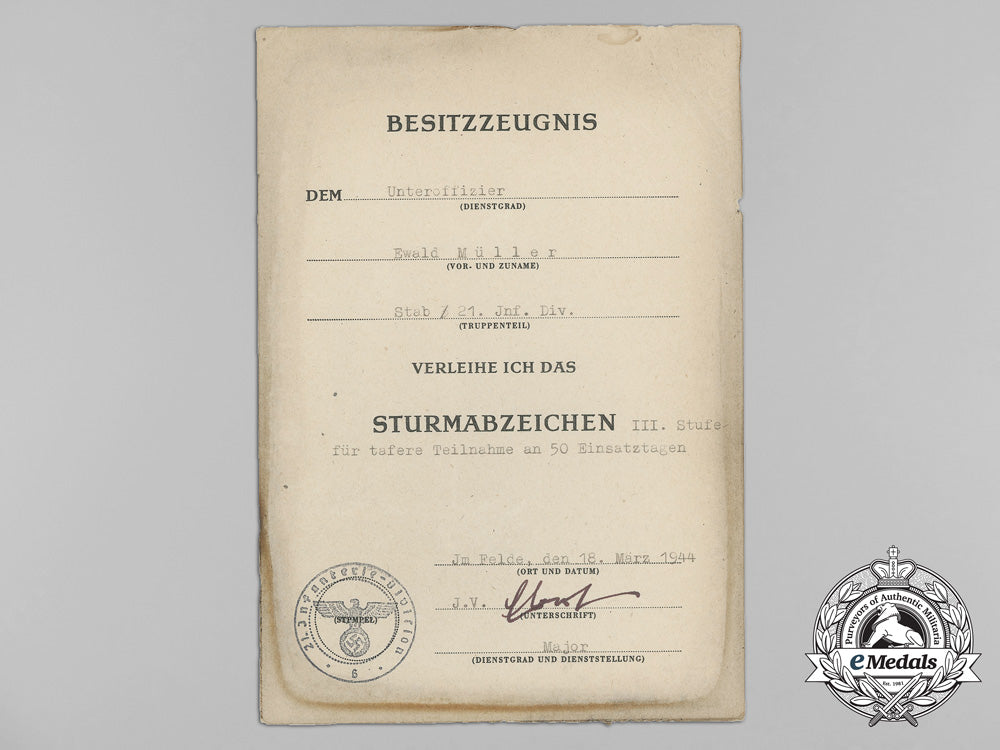 a_general_assault_badge_grade_iii_to_the21_st_infantry_division;_leningrad_aa_1777