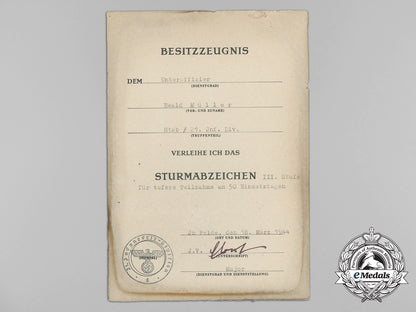 a_general_assault_badge_grade_iii_to_the21_st_infantry_division;_leningrad_aa_1777