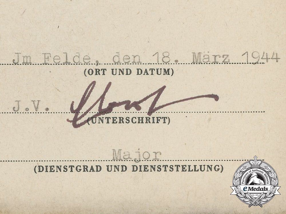 a_general_assault_badge_grade_iii_to_the21_st_infantry_division;_leningrad_aa_1778