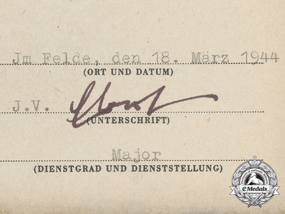 a_general_assault_badge_grade_iii_to_the21_st_infantry_division;_leningrad_aa_1778