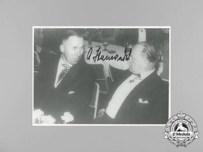 a_post_war_signed_photo_of_knight’s_cross_recipient_ss-_sturmbannführer_albert_stenwedel_aa_1793