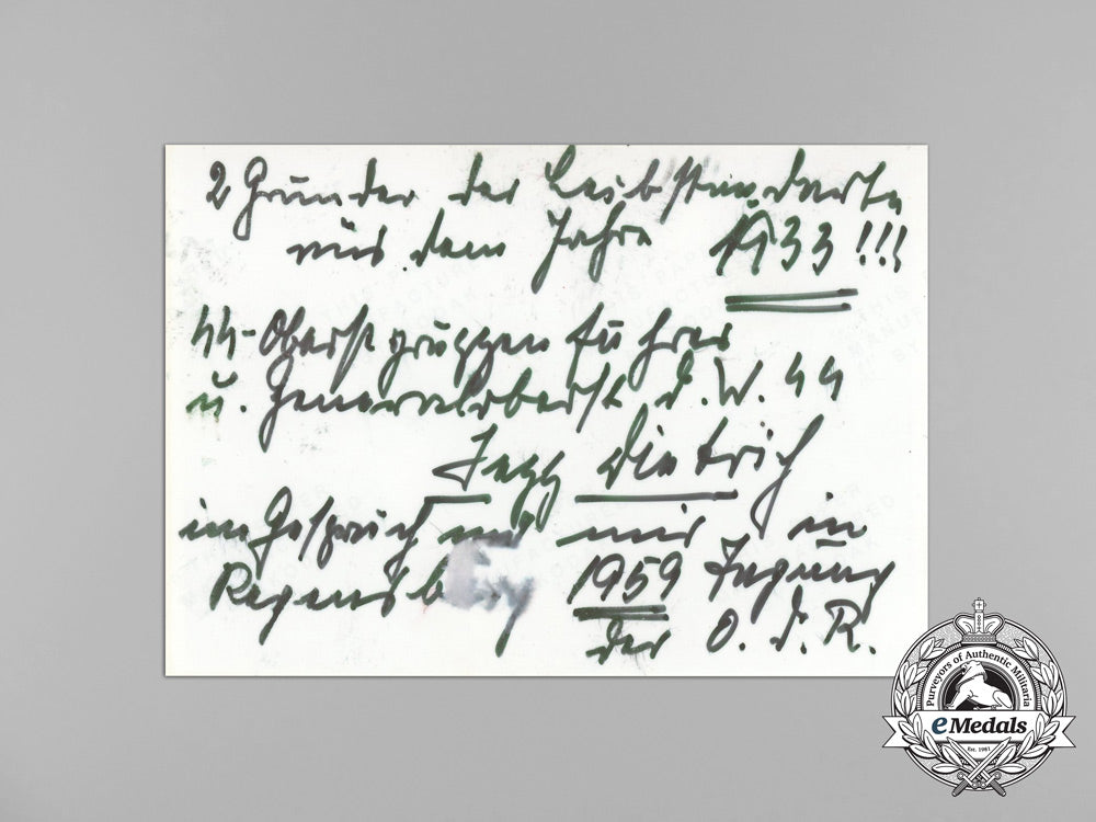 a_post_war_signed_photo_of_knight’s_cross_recipient_ss-_sturmbannführer_albert_stenwedel_aa_1794