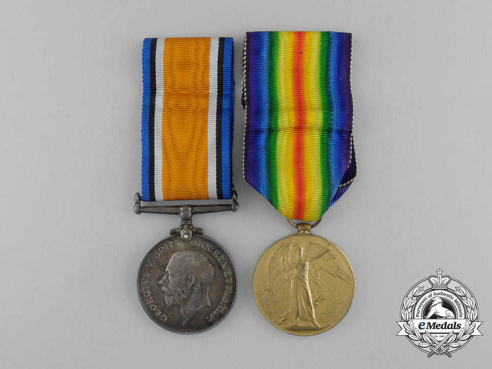 a_first_war_pair_to_private_cramb;3_rd_infantry_battalion_aa_1797