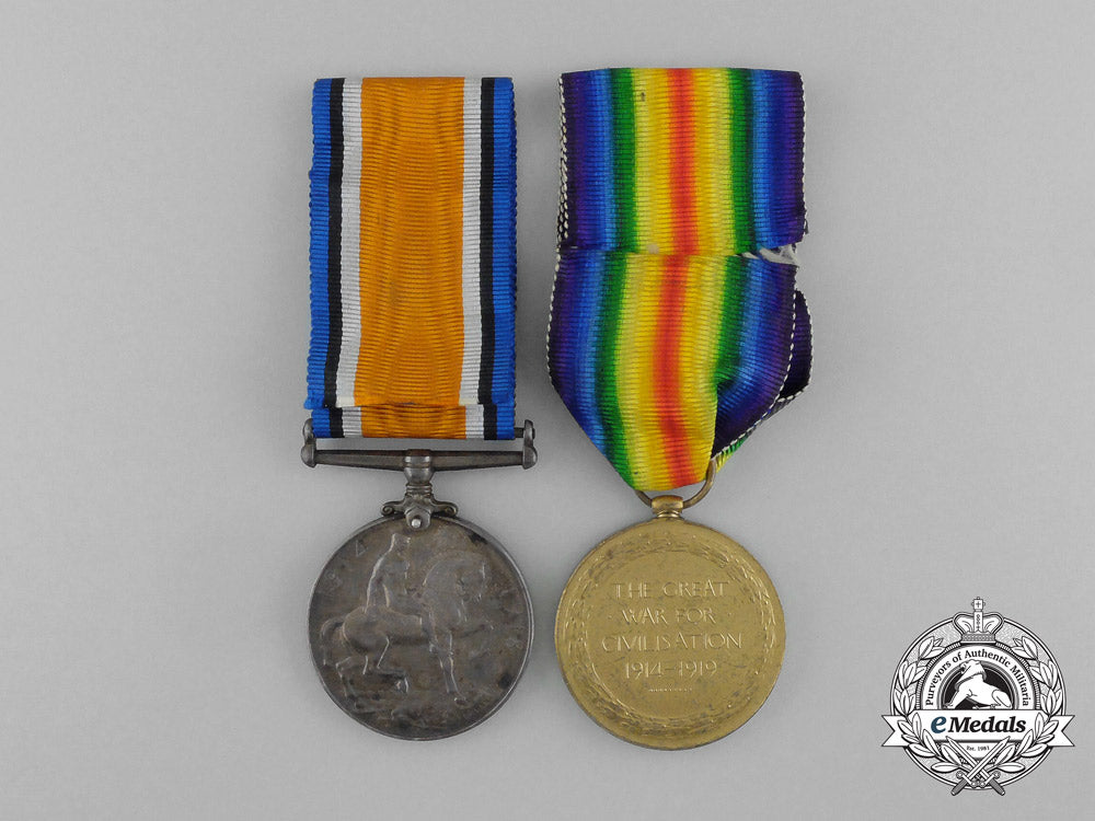 a_first_war_pair_to_private_cramb;3_rd_infantry_battalion_aa_1798