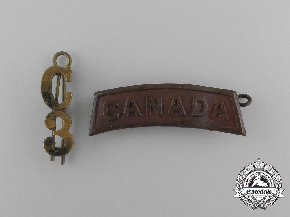 a_first_war_pair_to_private_cramb;3_rd_infantry_battalion_aa_1800