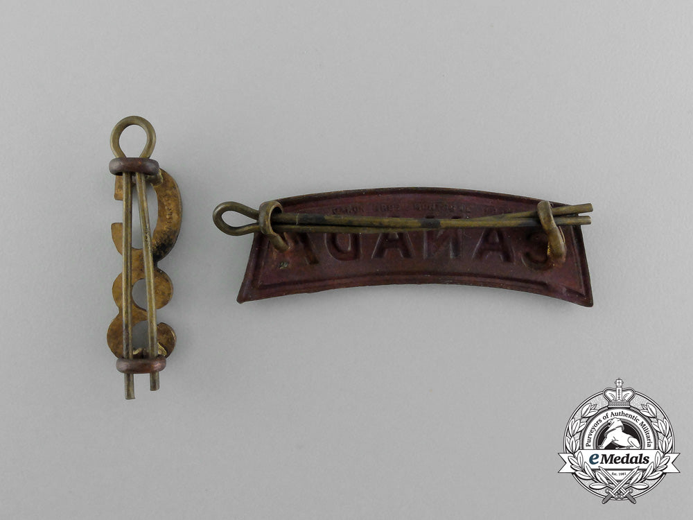a_first_war_pair_to_private_cramb;3_rd_infantry_battalion_aa_1801