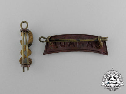 a_first_war_pair_to_private_cramb;3_rd_infantry_battalion_aa_1801