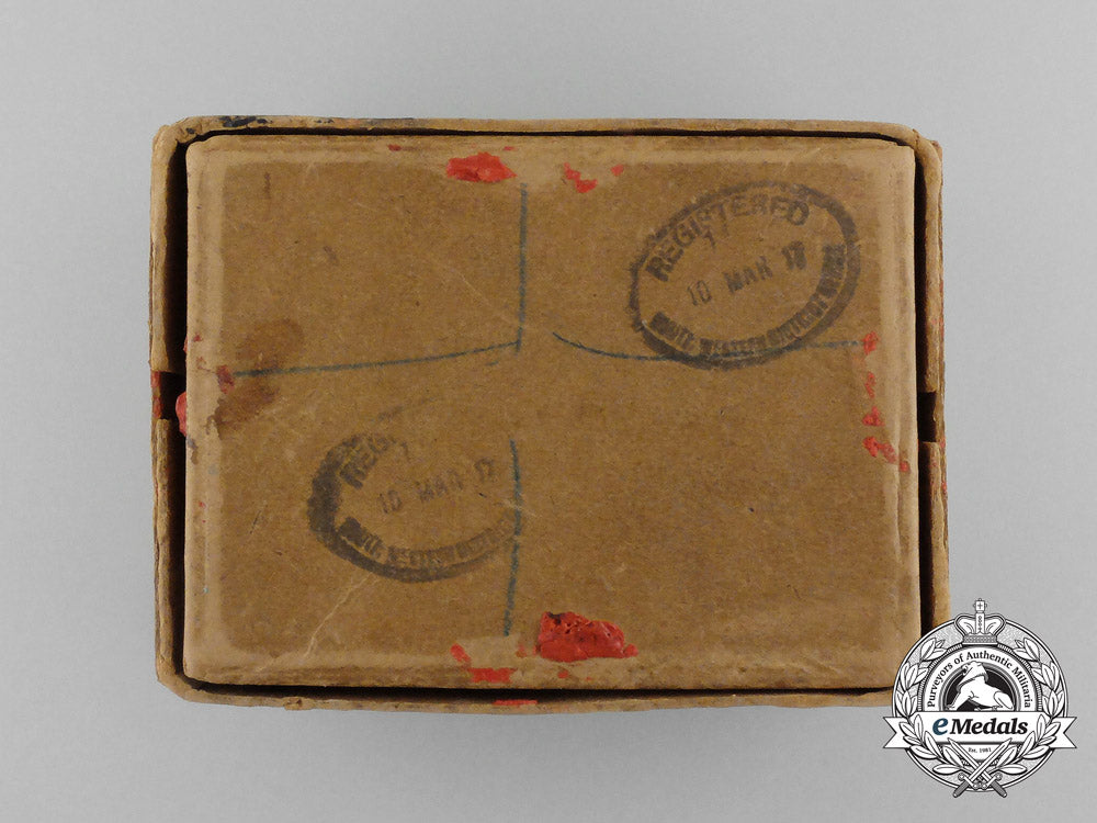a_first_war_pair_to_private_cramb;3_rd_infantry_battalion_aa_1803