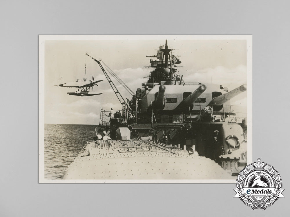 an_award_document_for_a_sudetenland_medal_to_heinrich_theelen_of_the_admiral_graf_spee_aa_1843