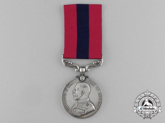 a_gv_distinguished_conduct_medal_as_issued_to_foreigners_aa_1845