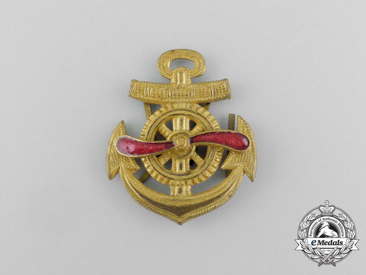 a_first_war_german_navy_flieger_shoulder_board_insignia_aa_1854