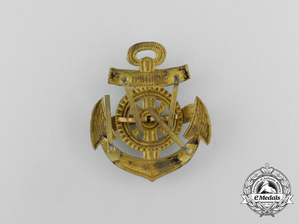 a_first_war_german_navy_flieger_shoulder_board_insignia_aa_1855