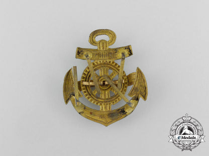 a_first_war_german_navy_flieger_shoulder_board_insignia_aa_1855