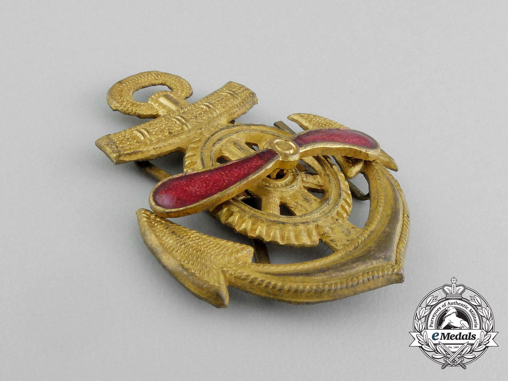 a_first_war_german_navy_flieger_shoulder_board_insignia_aa_1856
