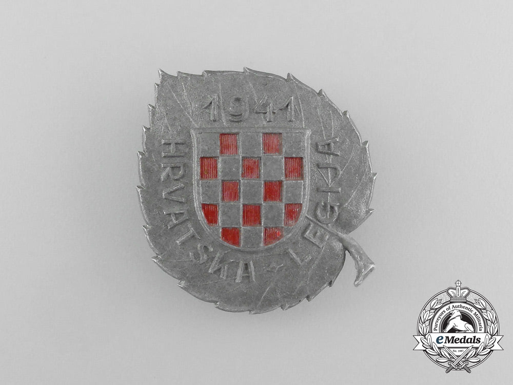 a_second_war_badge_of_the_croatian_legion_for_russian_service_aa_1863