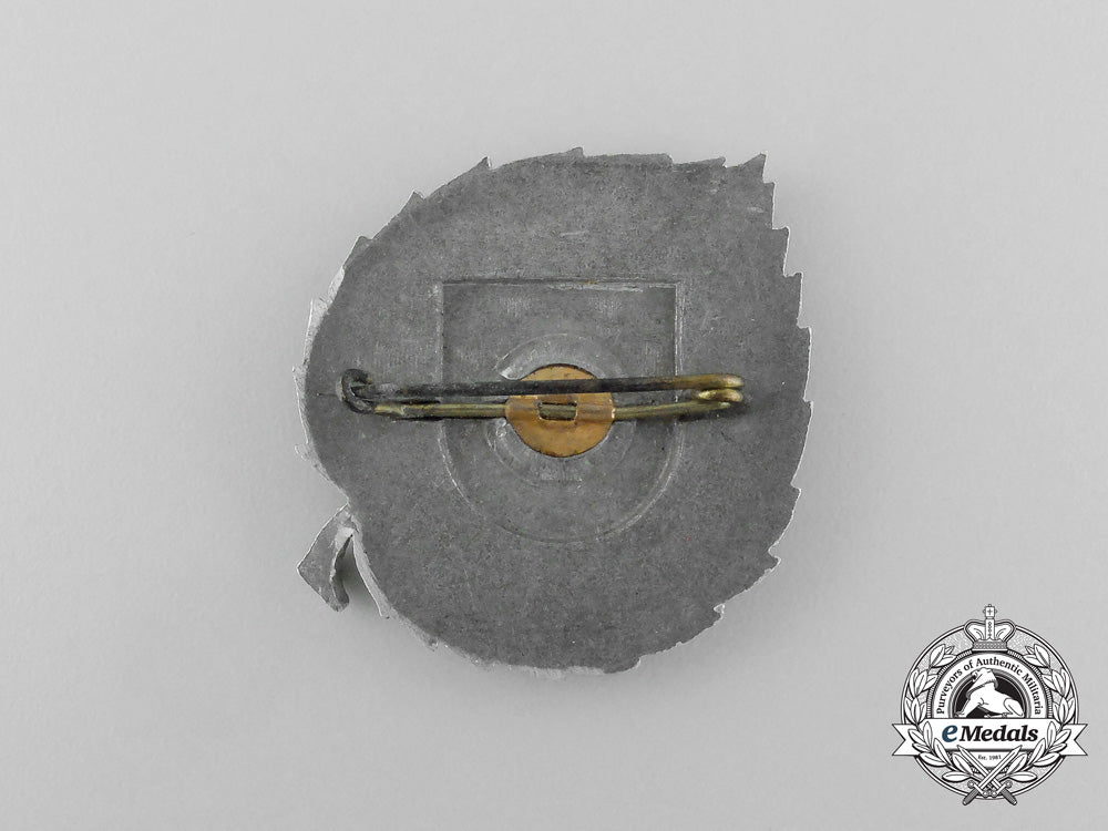 a_second_war_badge_of_the_croatian_legion_for_russian_service_aa_1864