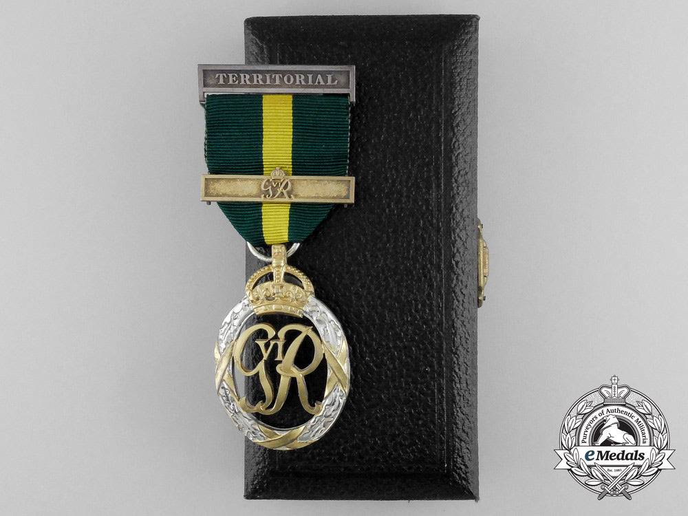 a1950_territorial_efficiency_decoration_aa_1870