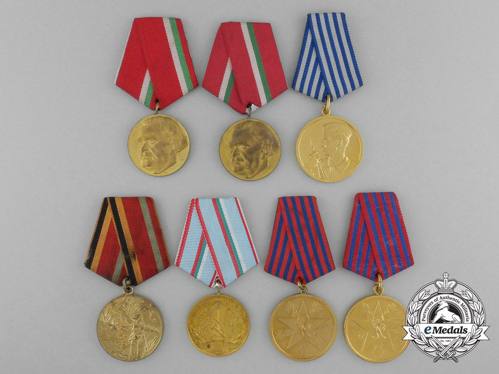 seven_socialist_european_medals&_awards_aa_1921