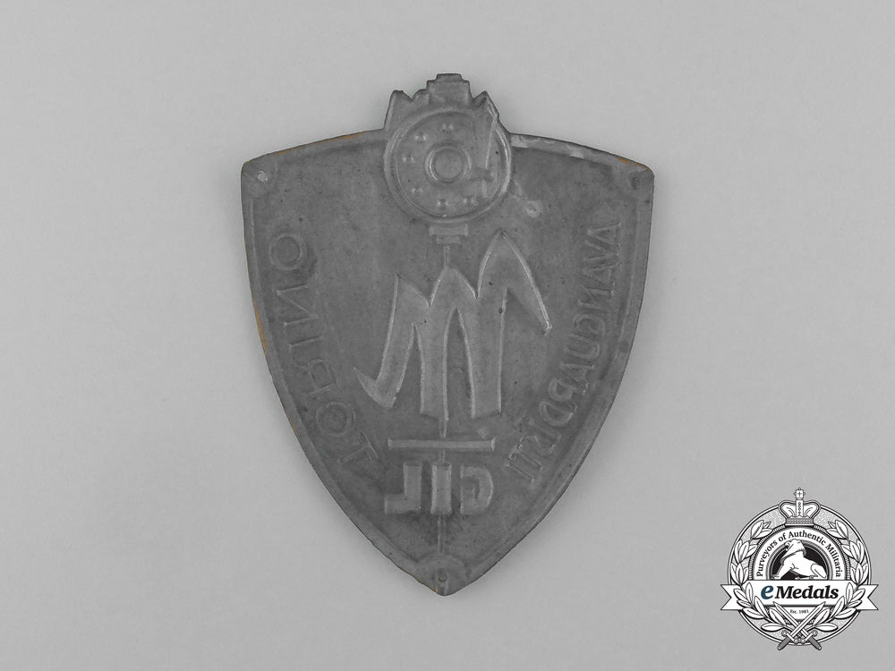 an_italian_gil_fascist_youth_avant_guard_of_torino_sleeve_badge_aa_1924