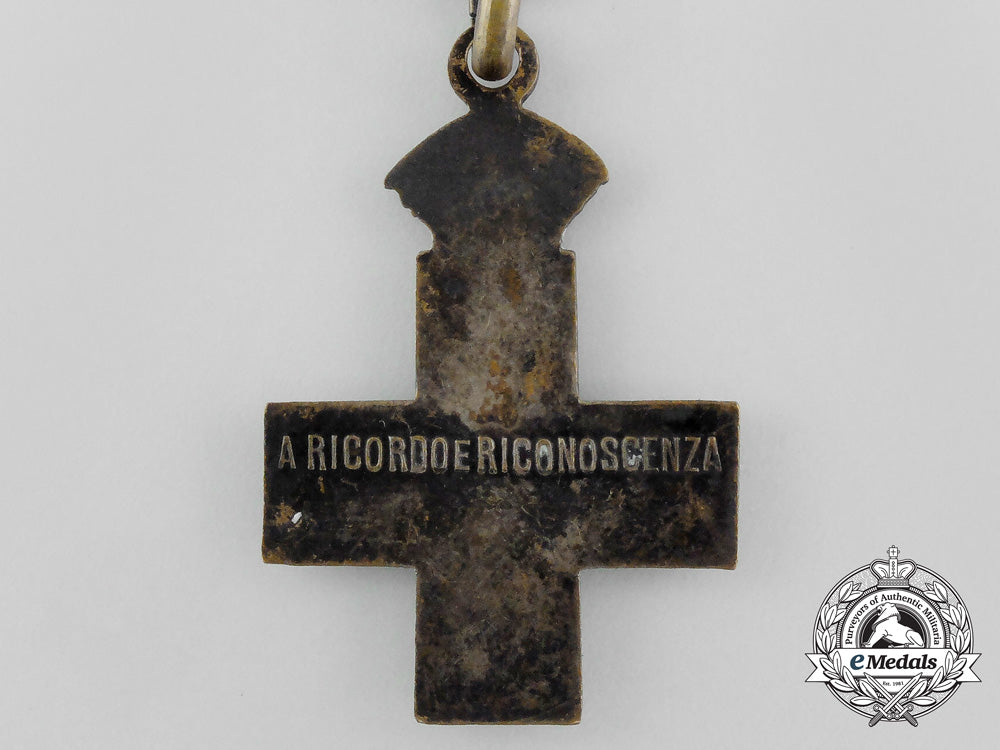 an_italian3_rd_army_commemorative_cross;_silver_grade_aa_1943