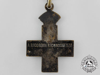 an_italian3_rd_army_commemorative_cross;_silver_grade_aa_1943
