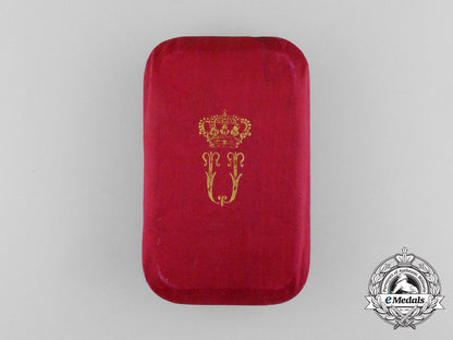 italy,_kingdom._an_order_of_the_crown_in_gold,_knight's_cross,_c.1885_aa_1947_1_1_1_1