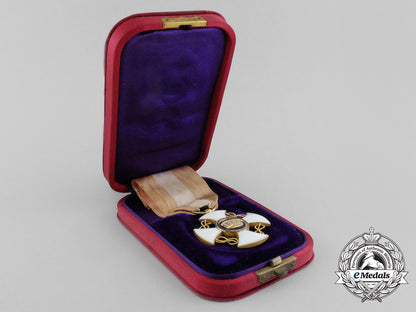 italy,_kingdom._an_order_of_the_crown_in_gold,_knight's_cross,_c.1885_aa_1948_1_1_1_1