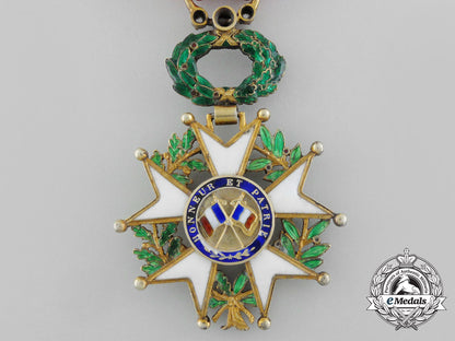 a_first_war_french_legion_d'honneur;_officer's_badge_with_diamonds_aa_1959