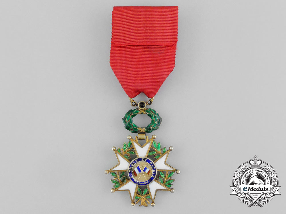 a_first_war_french_legion_d'honneur;_officer's_badge_with_diamonds_aa_1960