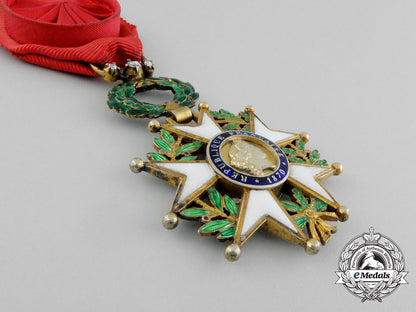 a_first_war_french_legion_d'honneur;_officer's_badge_with_diamonds_aa_1961