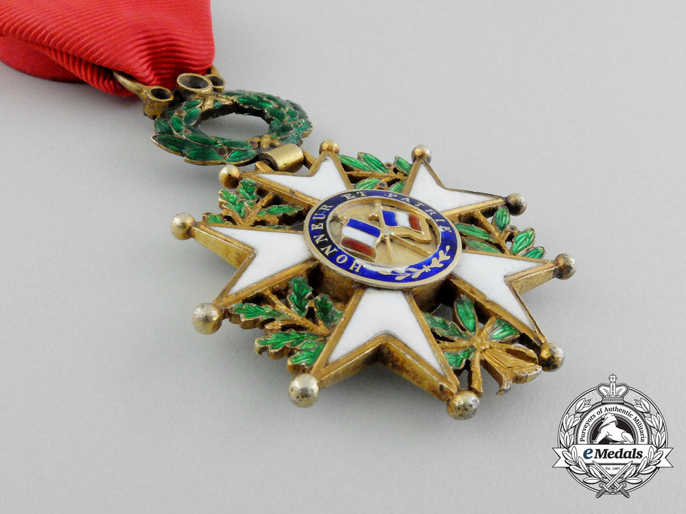 a_first_war_french_legion_d'honneur;_officer's_badge_with_diamonds_aa_1962
