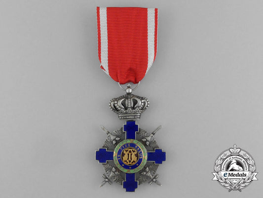 an_order_of_the_star_of_romania;_knight,_type_ii(1932-1946)_aa_2006