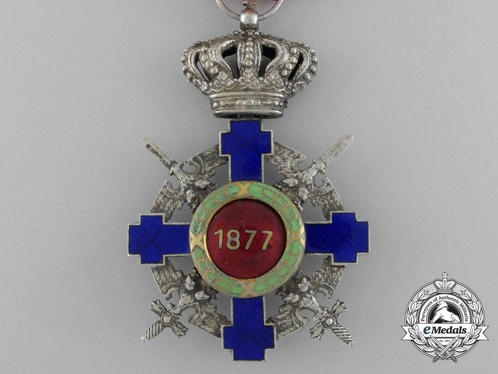 an_order_of_the_star_of_romania;_knight,_type_ii(1932-1946)_aa_2008
