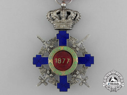 an_order_of_the_star_of_romania;_knight,_type_ii(1932-1946)_aa_2008