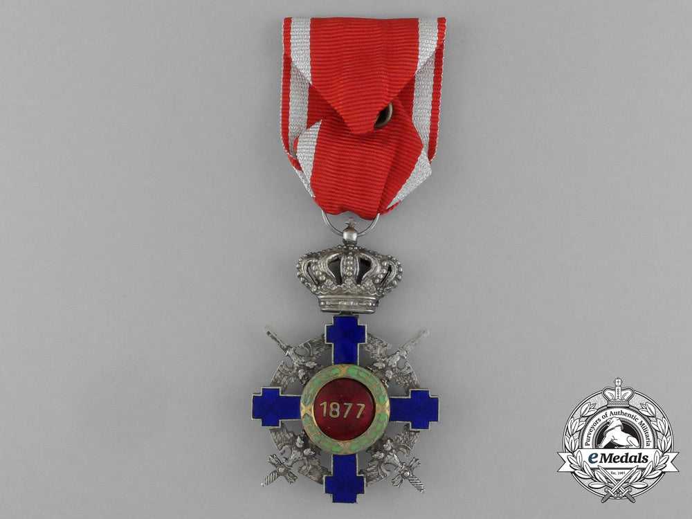 an_order_of_the_star_of_romania;_knight,_type_ii(1932-1946)_aa_2009
