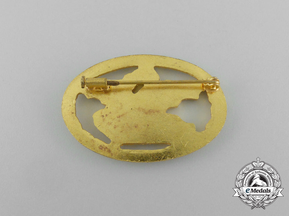 a_mint_second_war_italian_commander’s_tank_badge_aa_2013_1_1_1