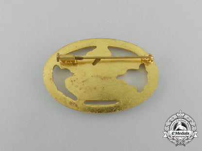 a_mint_second_war_italian_commander’s_tank_badge_aa_2013_1_1_1