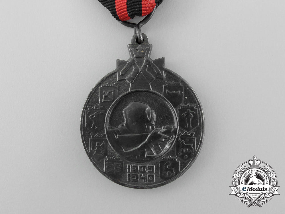 a_finnish_winter_war1939-1940_medal;_suomussalmi_battle_clasp_aa_2015