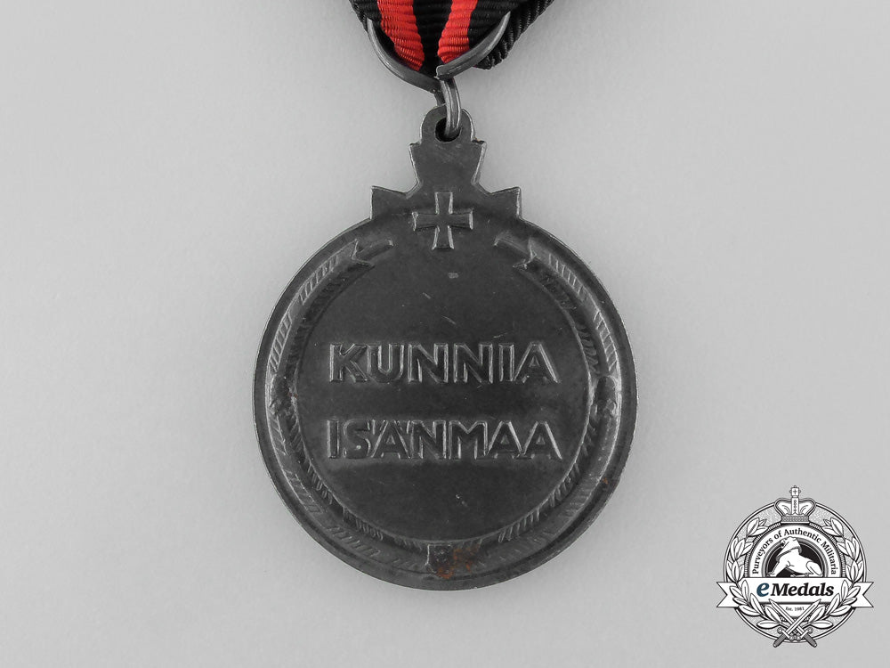 a_finnish_winter_war1939-1940_medal;_suomussalmi_battle_clasp_aa_2016