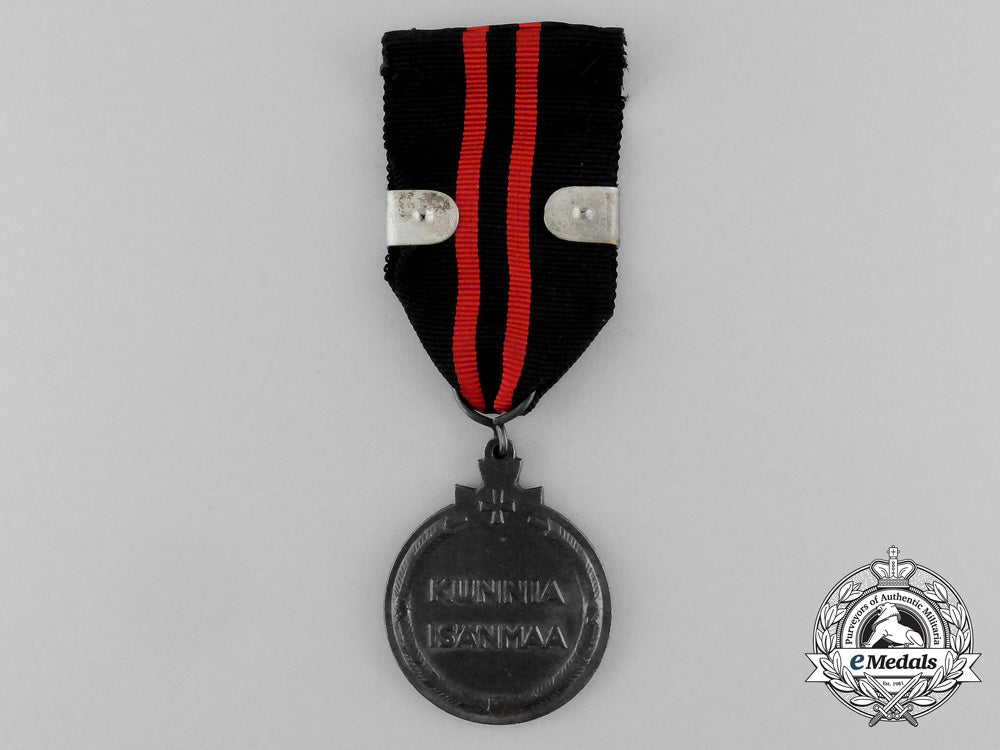 a_finnish_winter_war1939-1940_medal;_suomussalmi_battle_clasp_aa_2017
