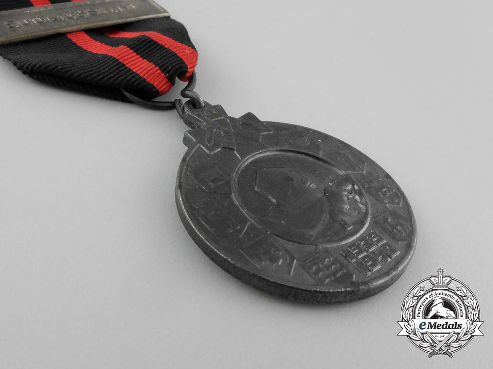 a_finnish_winter_war1939-1940_medal;_suomussalmi_battle_clasp_aa_2018