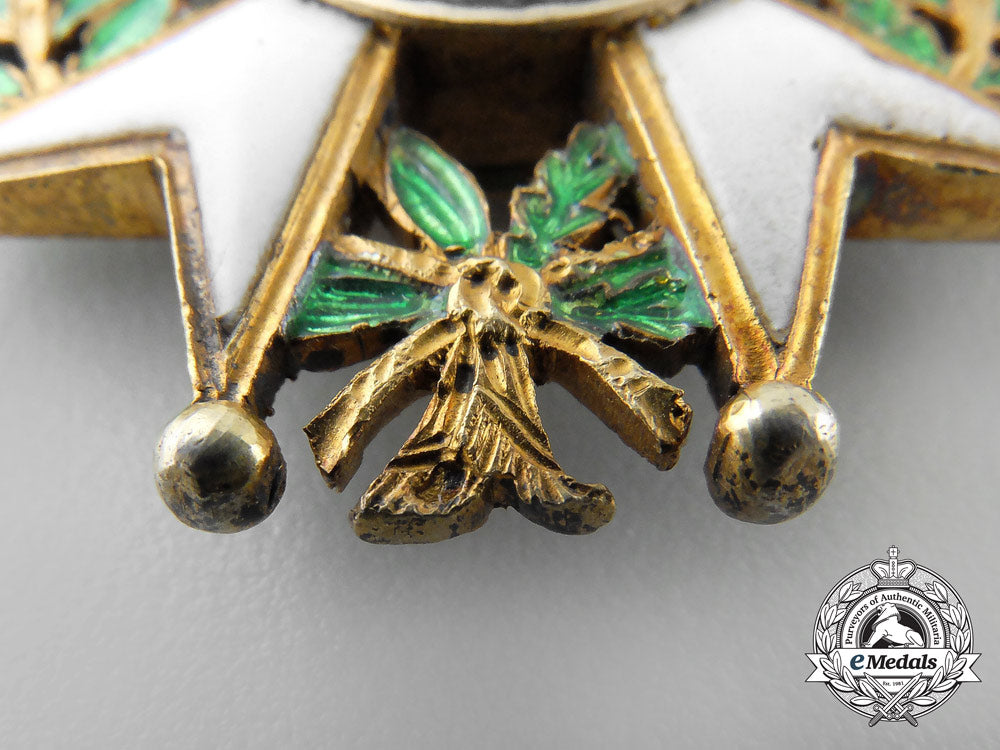 a_first_war_french_legion_d'honneur;_officer's_badge_with_diamonds_aa_2025